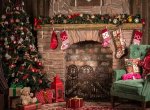 Знаменитый «Шерлок Холмс» учит реагировать на подарки