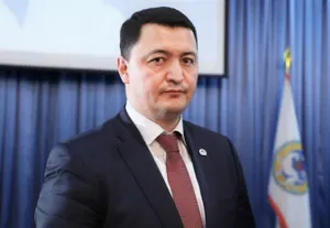 Не игнорировать вакцинацию против гриппа призвал Надыров