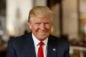 Трамп признался, что сознательно преуменьшал угрозу коронавируса – СМИ