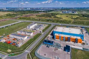 В Счетном комитете подвергли критике эффективность СЭЗ