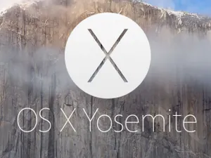 Новую OS X дадут протестировать первому миллиону пользователей