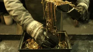 Грабитель срывал золотые цепочки с пенсионерок в Алматы