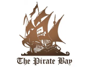 The Pirate Bay прекратил работу после полицейского рейда