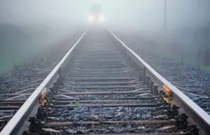 Несчастный случай в Актобе: ведется расследование