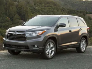 Названы самые выгодные автомобили