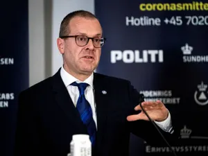 Когда завершится пандемия коронавируса – ВОЗ