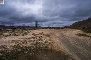 Еще один ЖК попал в черный список в Алматы