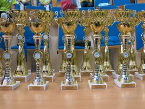 Незрячий школьник из Нур-Султана стал гранд-чемпионом по ментальной арифметике