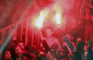 «Торпедо» и «Локомотив» оштрафованы на общую сумму в 1,18 млн руб