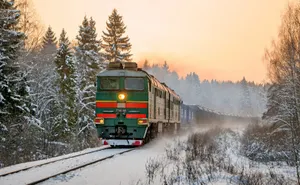 Уклонение от налогов на миллиард тенге пресекли в Нур-Султане