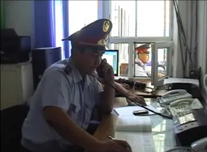 Безработные будут охранять правопорядок в Алматы