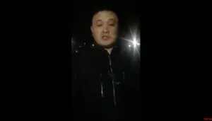 Представитель ребенка опровергает информацию ДВД ЮКО