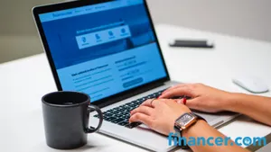 Как правильно управлять деньгами – рекомендации от Financer.com