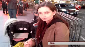 Пострадавшей в США казахстанке помогут дипломаты