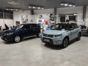 Детская банда угнала 46 автомобилей в США