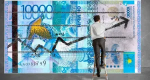 Обрабатывающие предприятия могут не выдержать очередной девальвации