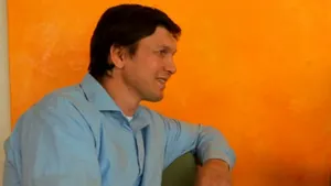 Легендарный казахстанский боксер Василий Жиров принял ислам