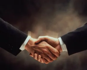 Астана и Рига договорились об экономическом сотрудничестве