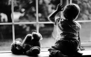 Деревню для детей-сирот построят в Кызылординской области