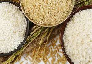 Ученые назвали вызывающие бессонницу продукты