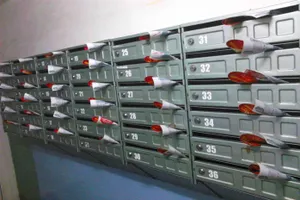 Агитационные кампании возьмут под контроль в Казахстане