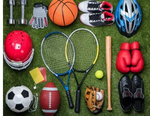 Миллиарды тратятся на легионеров и бесполезные профессиональные клубы – депутат