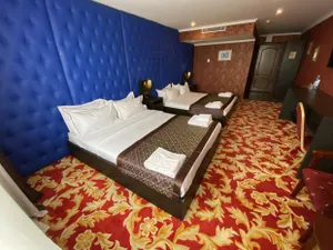 Гостиницам будут присваивать знаки соответствия санитарным нормам в Алматы