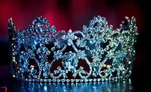 В Казнете выберут самую красивую девушку 2013-гоЭксклюзив