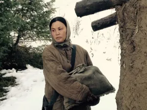 Фильм о судьбе казахов в годы репрессий презентовали в Алматы