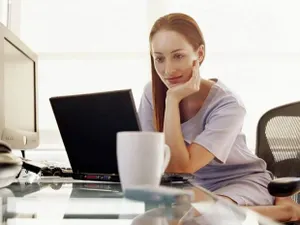 В Алматы начал работу фестиваль новых технологий - «Tech Garden Fest 2015»