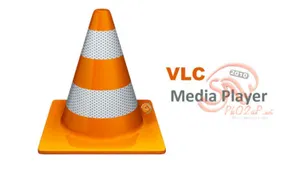 Обновился плеер VLC для Windows 8.1