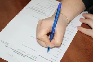 Госслужащих корпуса «А» заставят публиковать декларацию о доходах в Казахстане