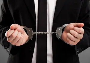 Бывшие руководители филиала РГП «Енбек» подозреваются в хищении 449 миллионов тенге