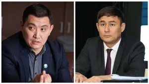 «Вы лукавите, и я вам лично не доверяю!» – депутат наехал на министра юстиции, обвинив его в лоббизме