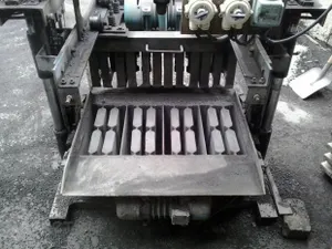 Оборудование на миллион тенге похитил житель Усть-Каменогорска