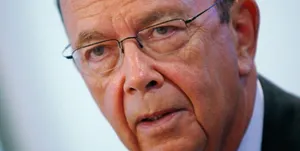 Американский министр обманом попал в список Forbes