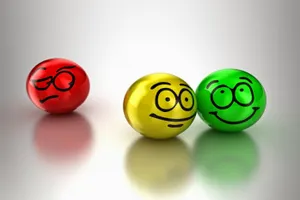 Три знака зодиака, которым больше всего завидуют