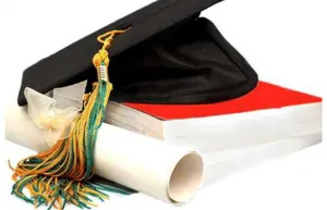 Китай запретил учебники с «западными ценностями»