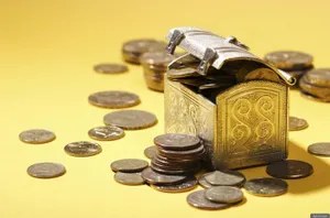 ДКБ: в Карагандинской области в этом году поддержано 76 проектов