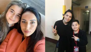 Первый канал официально аннулировал результаты шоу «Голос. Дети»