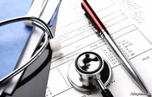 В Алматы бесплатно проконсультируют онкобольных женщин