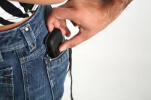 Организованную преступную группу задержали в Таразе