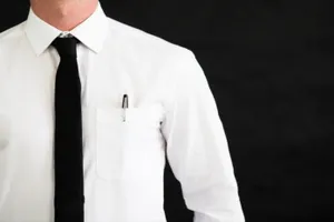 Новый вид мошенничества появился в Казахстане