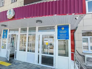 Блогердің шағымынан кейін Денсаулық сақтау министрлігі Рудныйдағы аурухананы тексереді