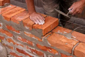 За полгода в жилищное строительство в РК вложено 48 миллиардов