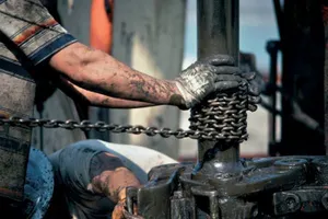 Азербайджан поможет нефтяникам Казахстана искать нефть