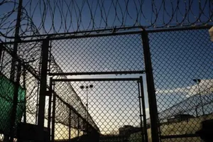 В РК мужчина получил пожизненный срок за убийство своих детей