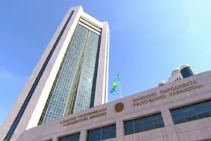 Кто возглавил комитет мажилиса по социально-культурному развитию