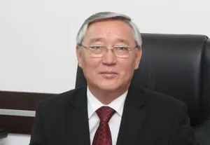 Назначен новый вице-министр МОН Казахстана