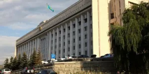 Проект Дорожной карты поддержки молодежи представлен в Алматы